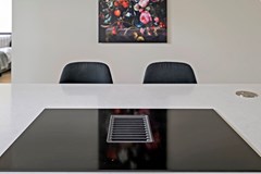 Rented: Acaciastraat 86, 2565 KD The Hague