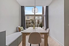 Rented: Acaciastraat 86, 2565 KD The Hague