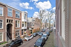 Rented: Acaciastraat 86, 2565 KD The Hague
