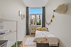 Rented: Acaciastraat 86, 2565 KD The Hague