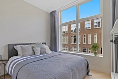 Rented: Acaciastraat 86, 2565 KD The Hague