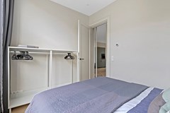 Rented: Acaciastraat 86, 2565 KD The Hague
