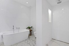 Rented: Acaciastraat 86, 2565 KD The Hague