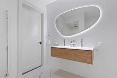 Rented: Acaciastraat 86, 2565 KD The Hague