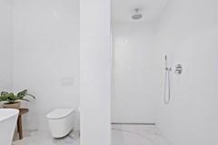 Rented: Acaciastraat 86, 2565 KD The Hague