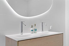 Rented: Acaciastraat 86, 2565 KD The Hague