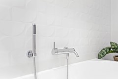 Rented: Acaciastraat 86, 2565 KD The Hague