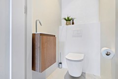 Rented: Acaciastraat 86, 2565 KD The Hague