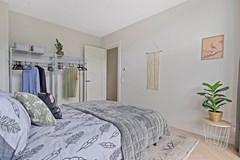 Rented: Acaciastraat 86, 2565 KD The Hague