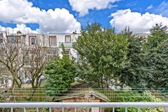 Rented: Acaciastraat 86, 2565 KD The Hague