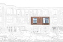 Verhuurd:Irisplein 8, 2565 TB Den Haag - Foto