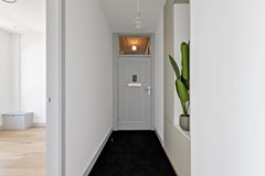 Verhuurd:Irisplein 8, 2565 TB Den Haag - Foto