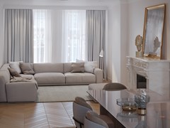 Obrechtstraat 107 Style 1 - Guestroom.jpg