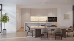 Obrechtstraat 107 Style 1 - Kitchen.jpg