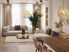 Obrechtstraat 107 Style 2 - Guestroom.jpg