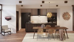 Obrechtstraat 107 Style 2 - Kitchen.jpg