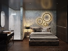 Obrechtstraat 107 Style 3 - Bedroom.jpg