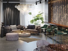 Obrechtstraat 107 Style 3 - Guestroom.jpg