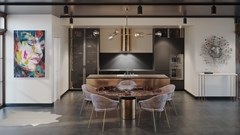 Obrechtstraat 107 Style 3 - Kitchen.jpg