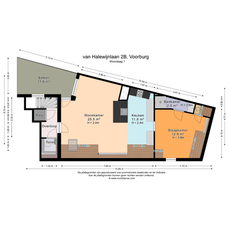 Van Halewijnlaan 2B, 2274 TR Voorburg - Plattegrond-producten_vanHalewijnlaan2_B_Voorburg_Plattegrond_vanHalewijnlaan2_B_Voorburg_1.png