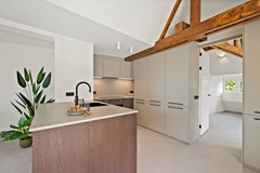 Verhuurd:Van Halewijnlaan 2B, 2274 TR Voorburg - Foto