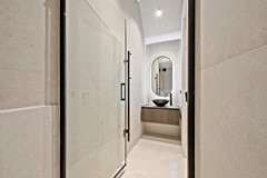 Verhuurd:Van Halewijnlaan 2B, 2274 TR Voorburg - Foto