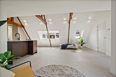 Verhuurd:Van Halewijnlaan 2B, 2274 TR Voorburg - Foto