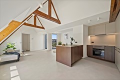 Van Halewijnlaan 2b - 10.jpg