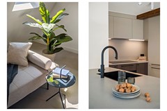 Van Halewijnlaan 2b - 12.jpg