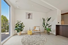 Van Halewijnlaan 2b - 13.jpg