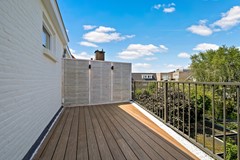 Van Halewijnlaan 2b - 14.jpg