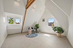 Van Halewijnlaan 2b - 15.jpg