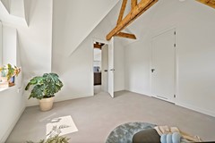 Van Halewijnlaan 2b - 16.jpg