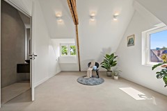 Van Halewijnlaan 2b - 17.jpg