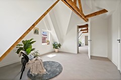 Van Halewijnlaan 2b - 18.jpg