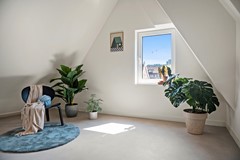 Van Halewijnlaan 2b - 19.jpg