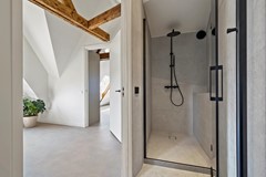 Van Halewijnlaan 2b - 22.jpg