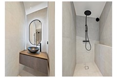 Van Halewijnlaan 2b - 23.jpg