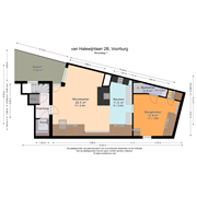 Plattegrond-producten_vanHalewijnlaan2_B_Voorburg_Plattegrond_vanHalewijnlaan2_B_Voorburg_1.png