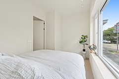 Rented: Van Halewijnlaan 2, 2274TR Voorburg