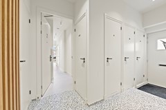 Rented:Van Halewijnlaan 2, 2274 TR Voorburg - Photo