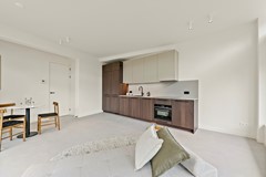 Rented: Van Halewijnlaan 2, 2274 TR Voorburg
