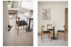 Rented: Van Halewijnlaan 2, 2274 TR Voorburg