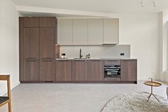 Rented: Van Halewijnlaan 2, 2274 TR Voorburg