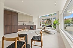 Rented: Van Halewijnlaan 2, 2274 TR Voorburg