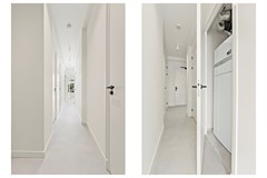 Rented: Van Halewijnlaan 2, 2274 TR Voorburg