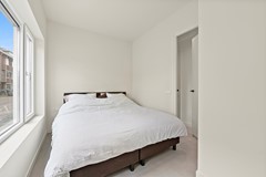 Rented: Van Halewijnlaan 2, 2274 TR Voorburg