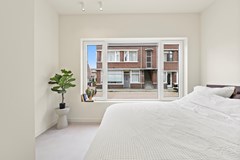 Rented: Van Halewijnlaan 2, 2274 TR Voorburg