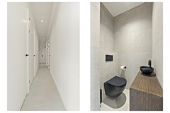 Rented: Van Halewijnlaan 2, 2274 TR Voorburg