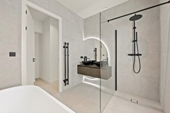 Rented: Van Halewijnlaan 2, 2274 TR Voorburg